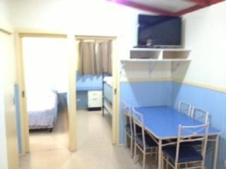 Banana Coast Holiday park 3*