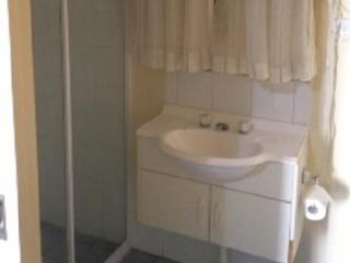 Banana Coast 3*