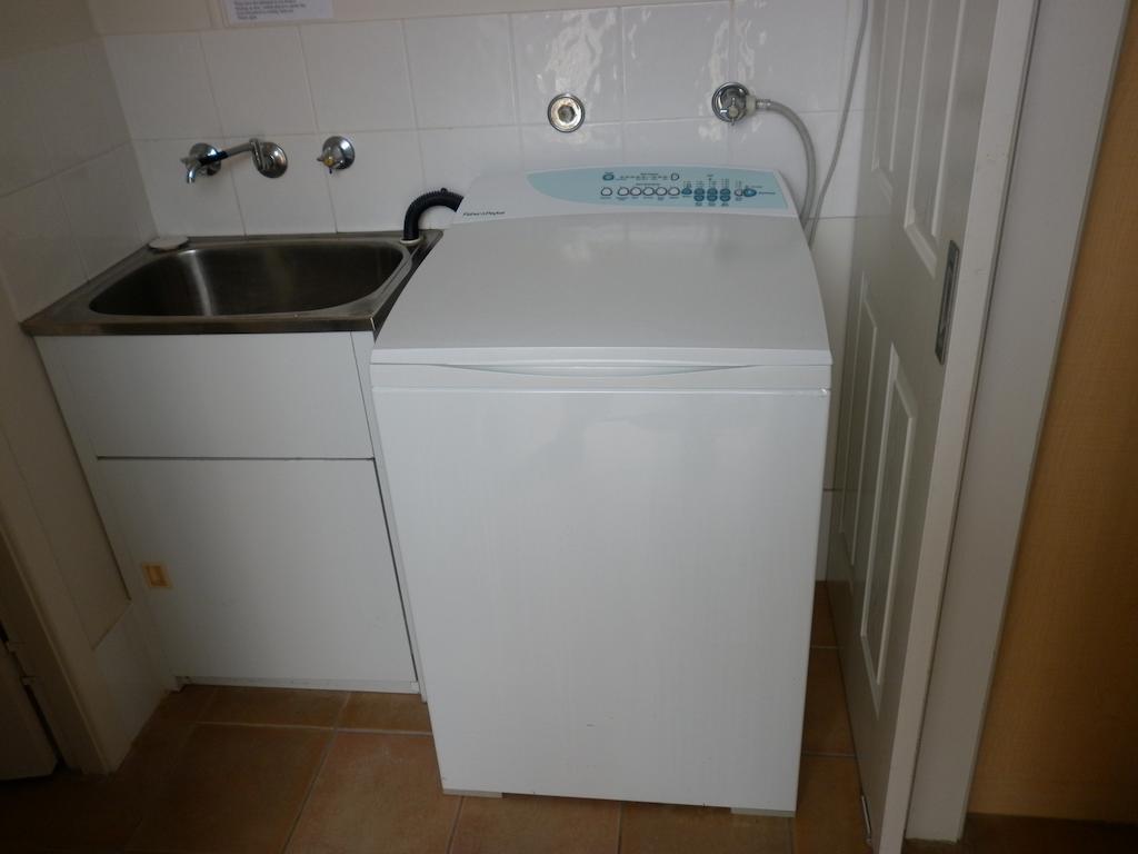 Oceana Units 4* Coffs Harbour