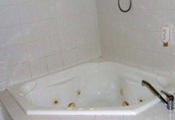 Motel Toreador 3*
