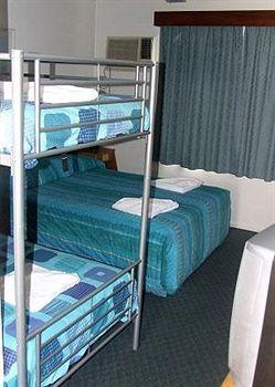Motel Toreador