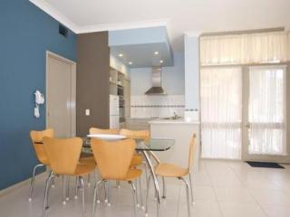 Resort Korora Bay Village 4*