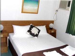 Motel Toreador