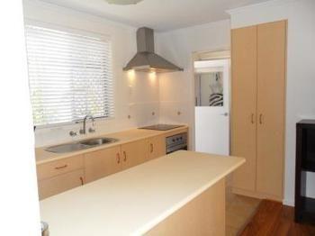 Aparthotel Oceana Units Coffs Harbour