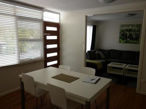 Aparthotel Oceana Units 4*