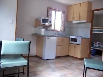 Clog Barn Hotel 3*