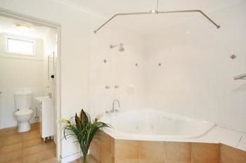 Oceana Units Aparthotel 4*