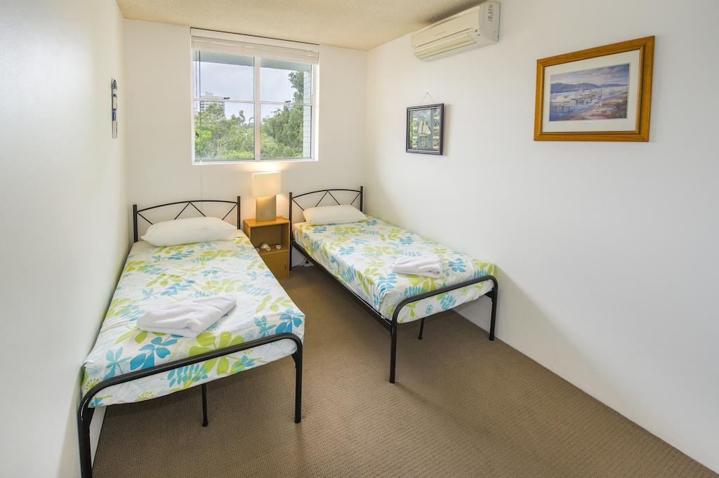Tradewinds 3*