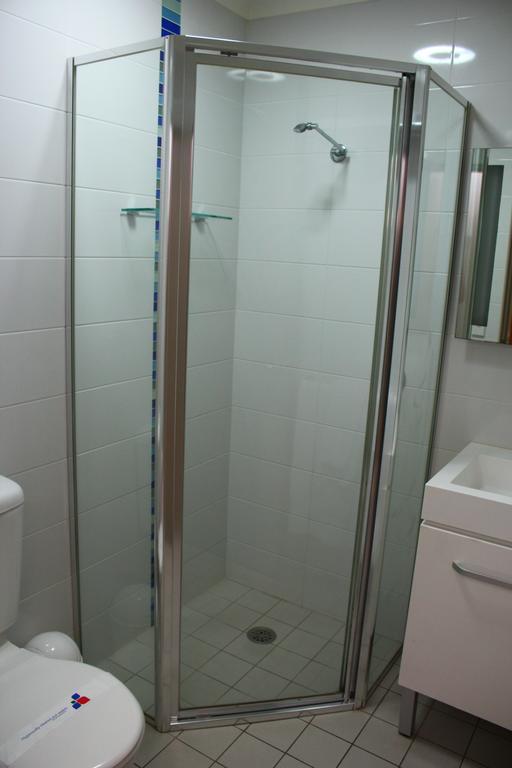 Korora Bay Village 4*