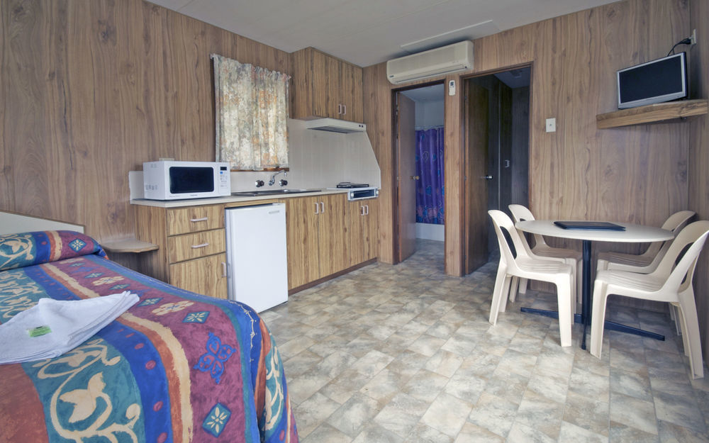 Hotel Clog Barn 3*