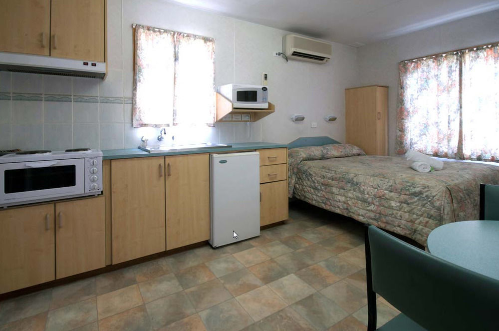 Hotel Clog Barn 3*