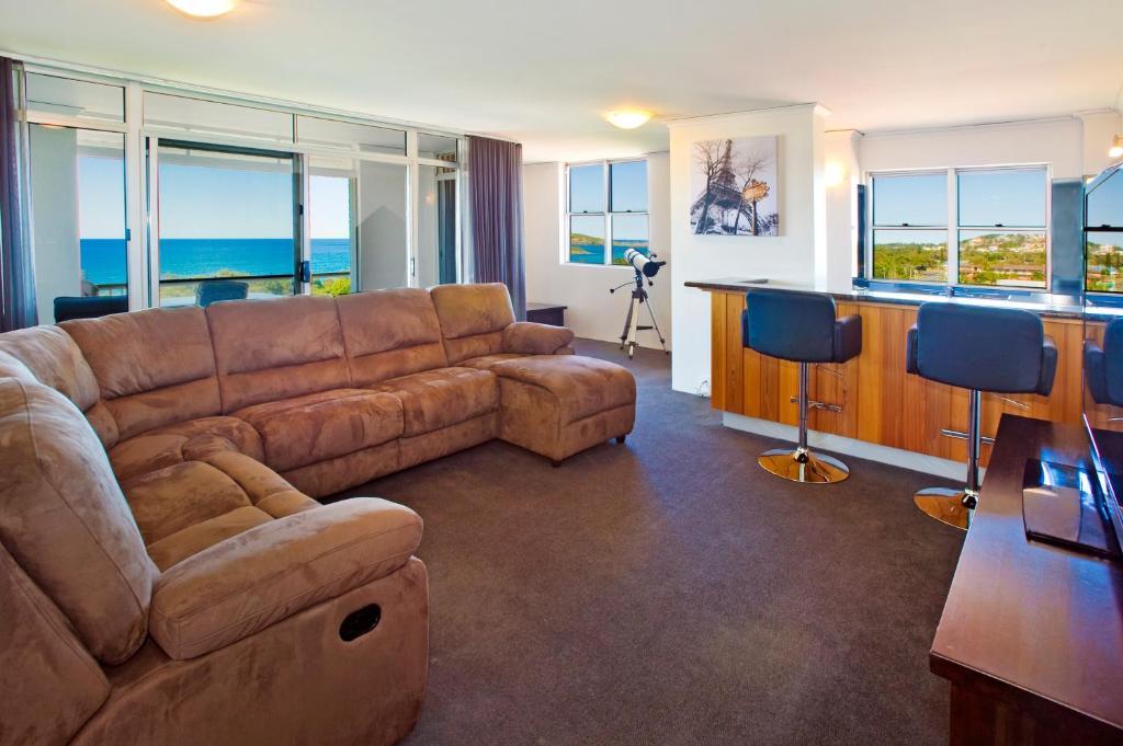 Tradewinds 3*