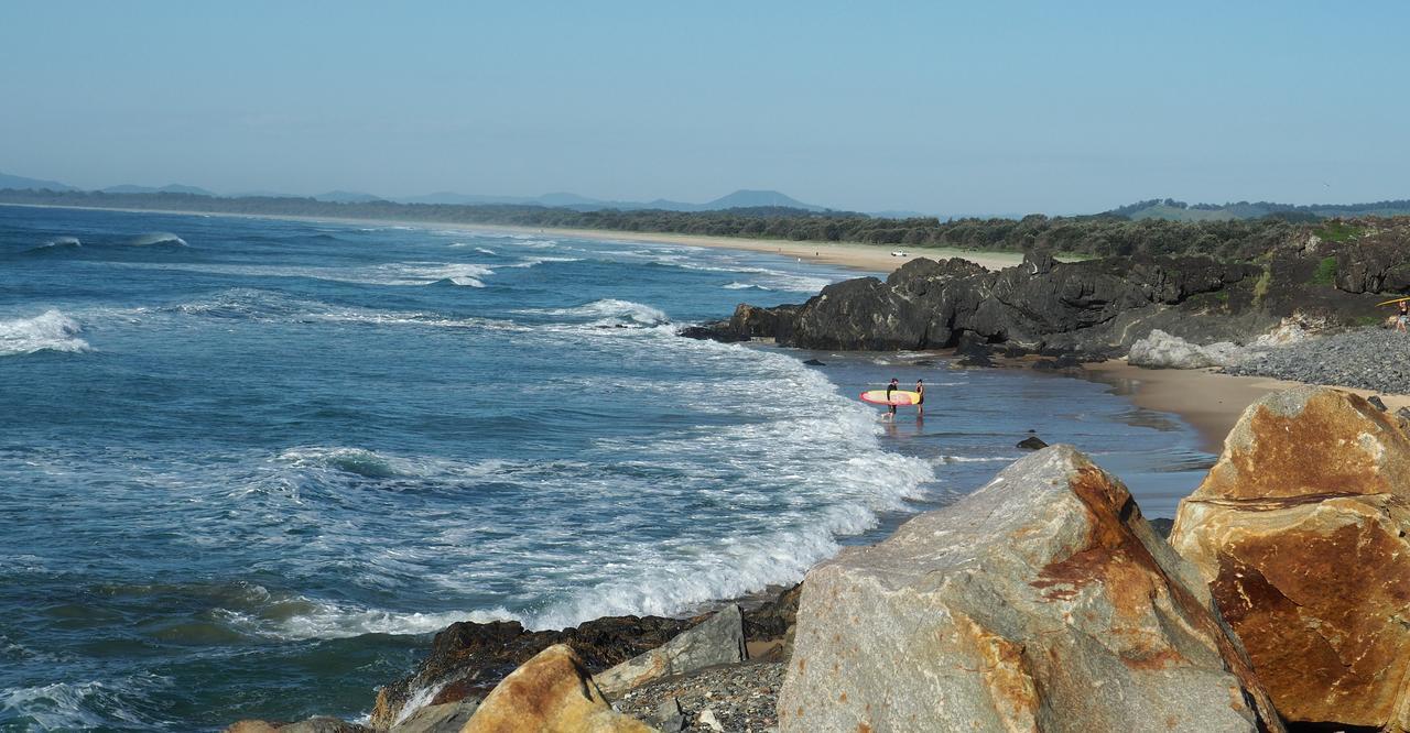 Jetty House Holiday home