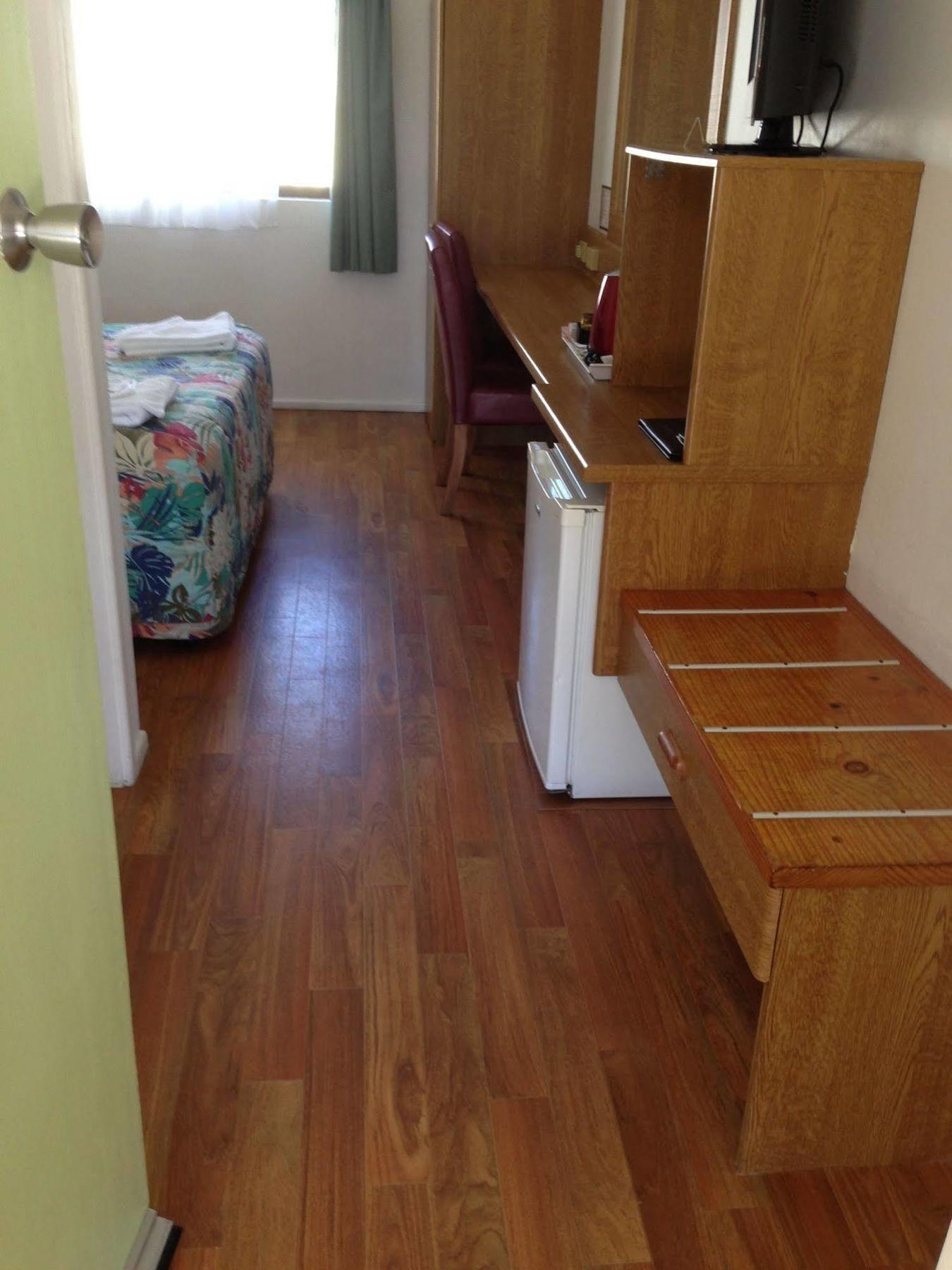 Toreador 3* Coffs Harbour