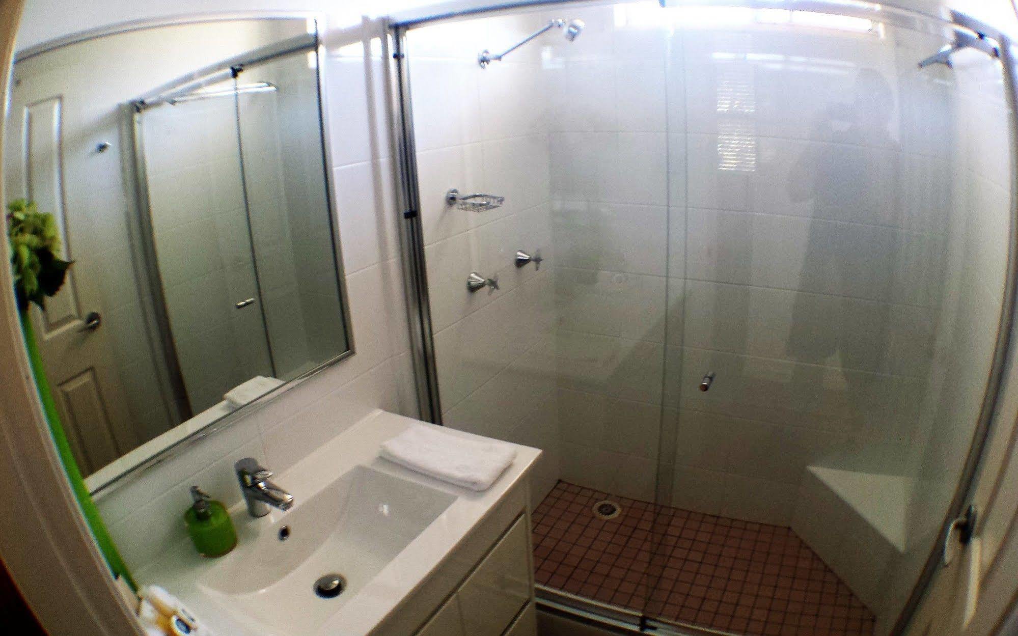 Oceana Units Aparthotel 4*