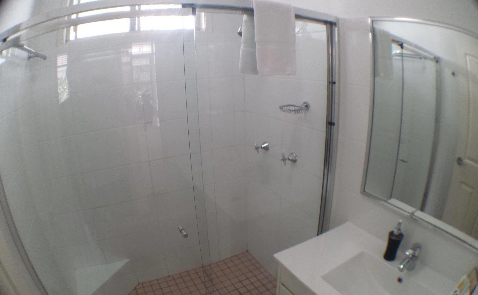 Oceana Units 4*