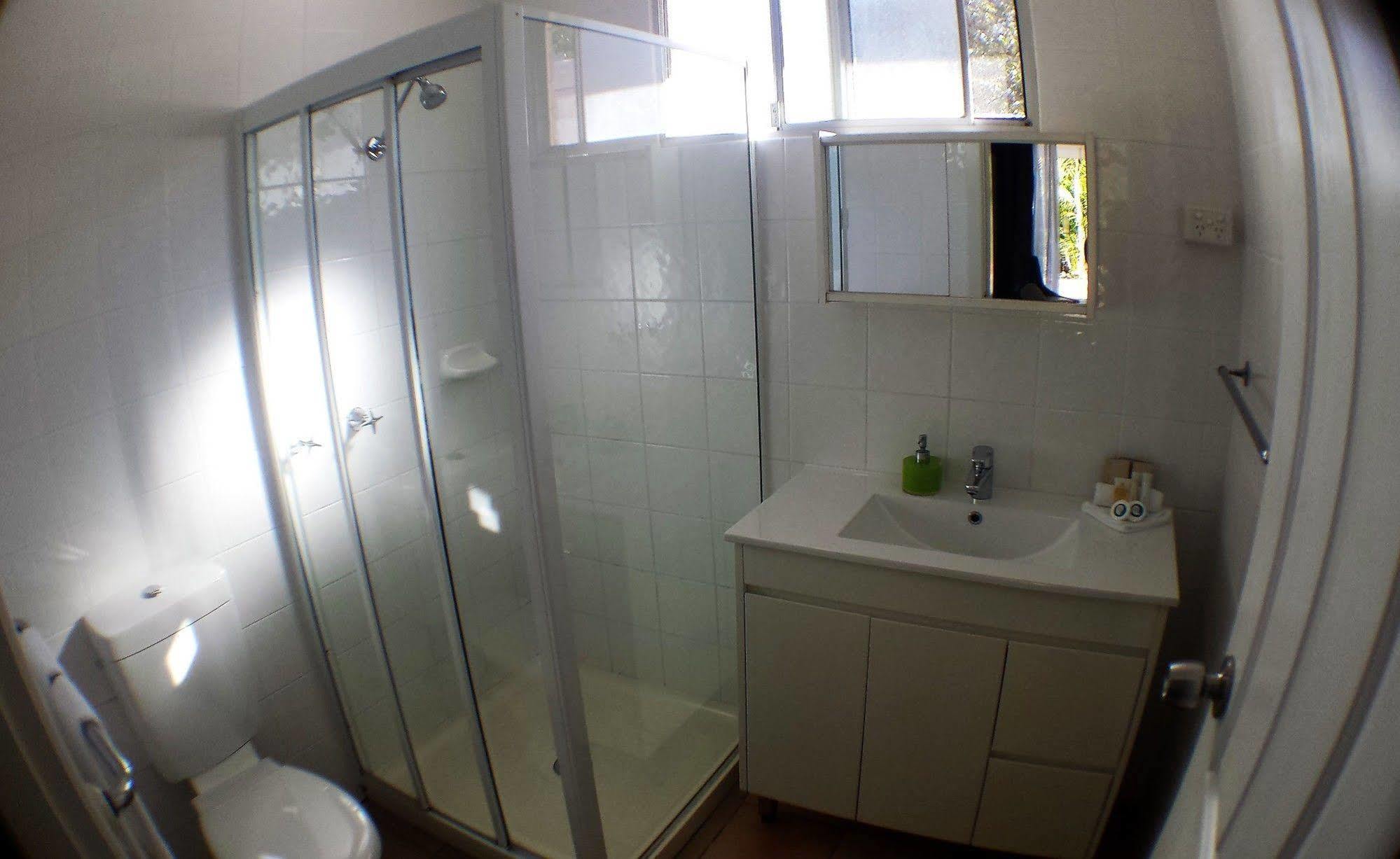 Aparthotel Oceana Units 4*