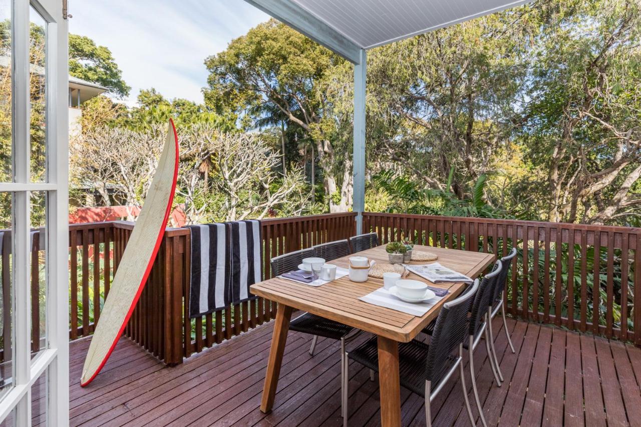 Jetty House Holiday home *
