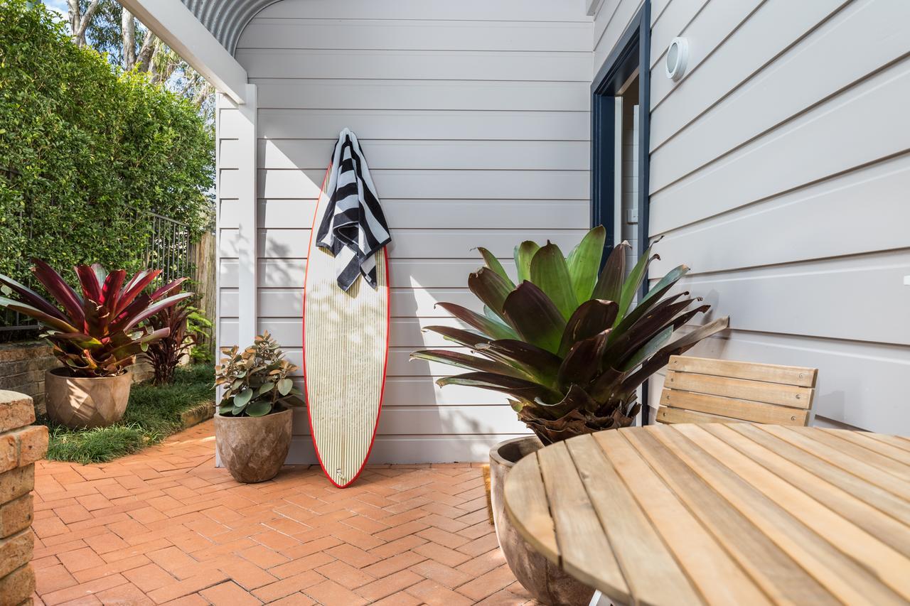 Holiday home Jetty House