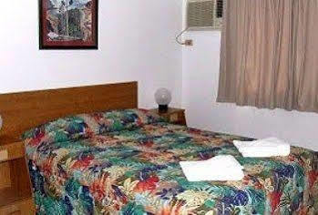 Motel Toreador