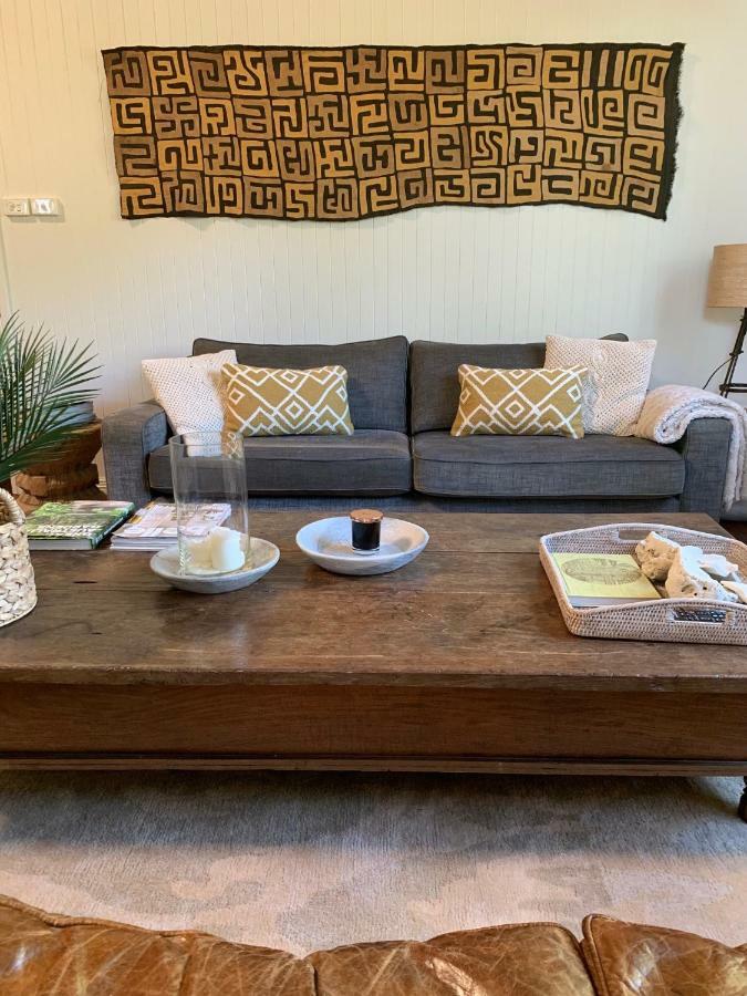 Holiday home Jetty House Coffs Harbour