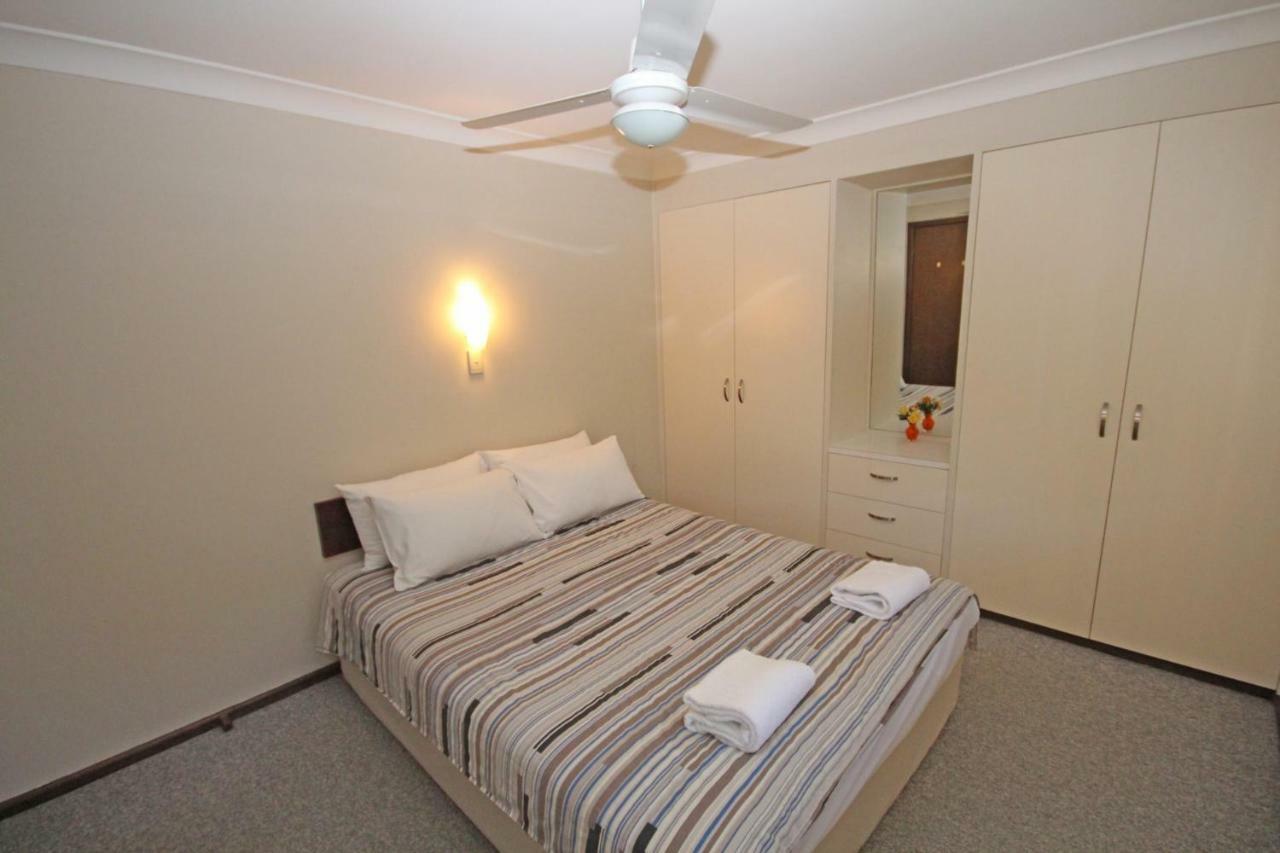 Apartment Irvin - Coffs Harbour, Nsw