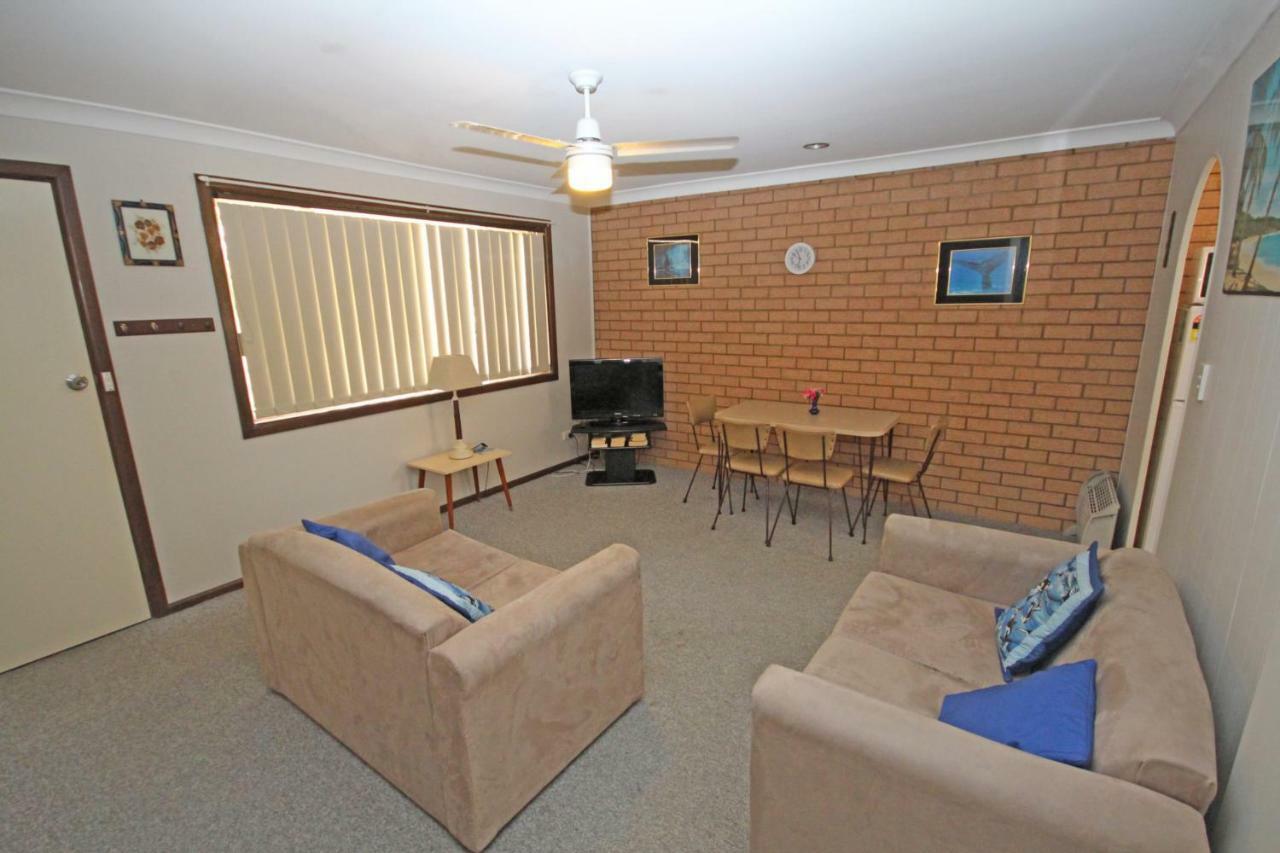 Apartment Irvin - Coffs Harbour, Nsw *