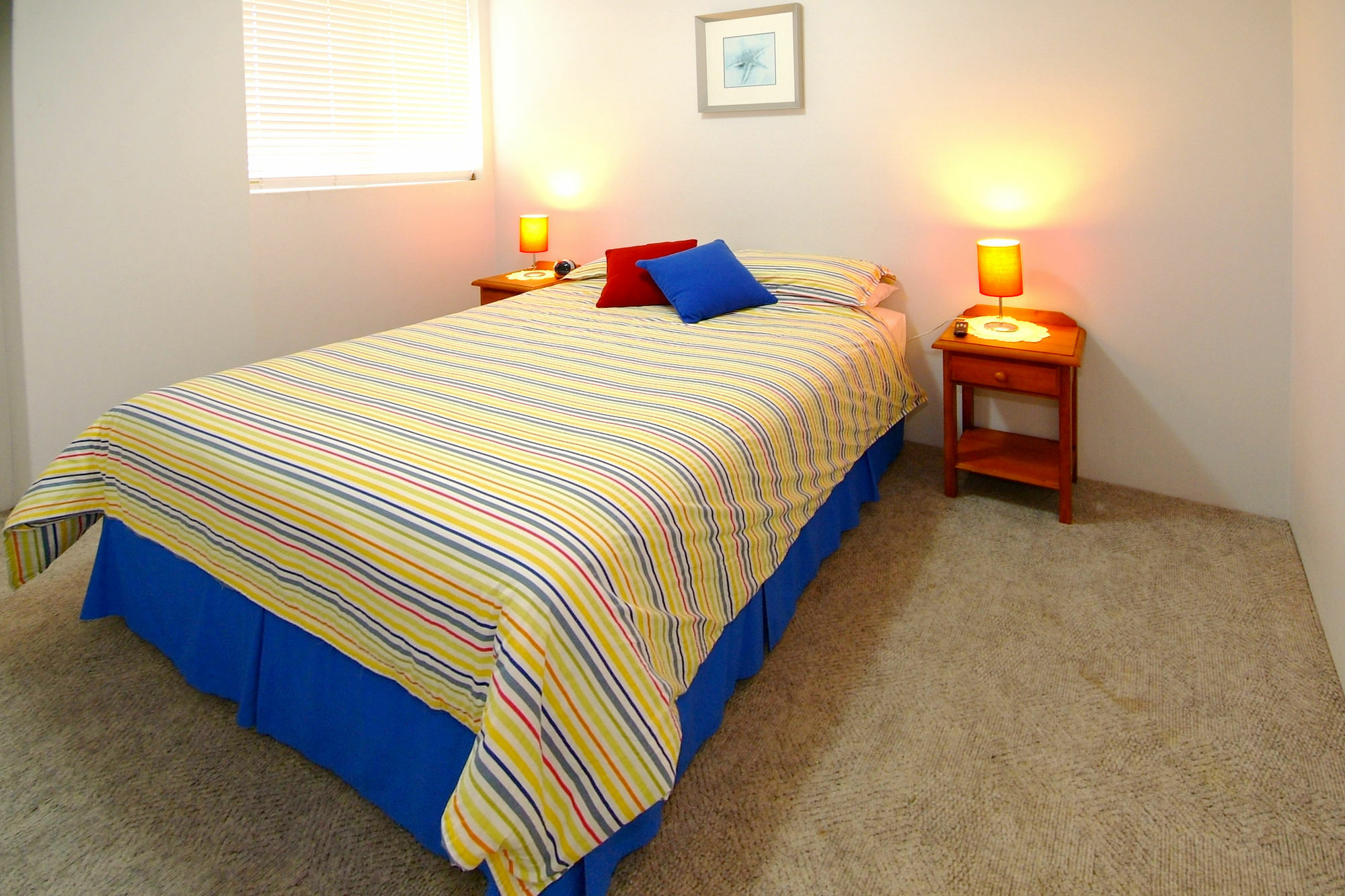 Tradewinds Coffs Harbour