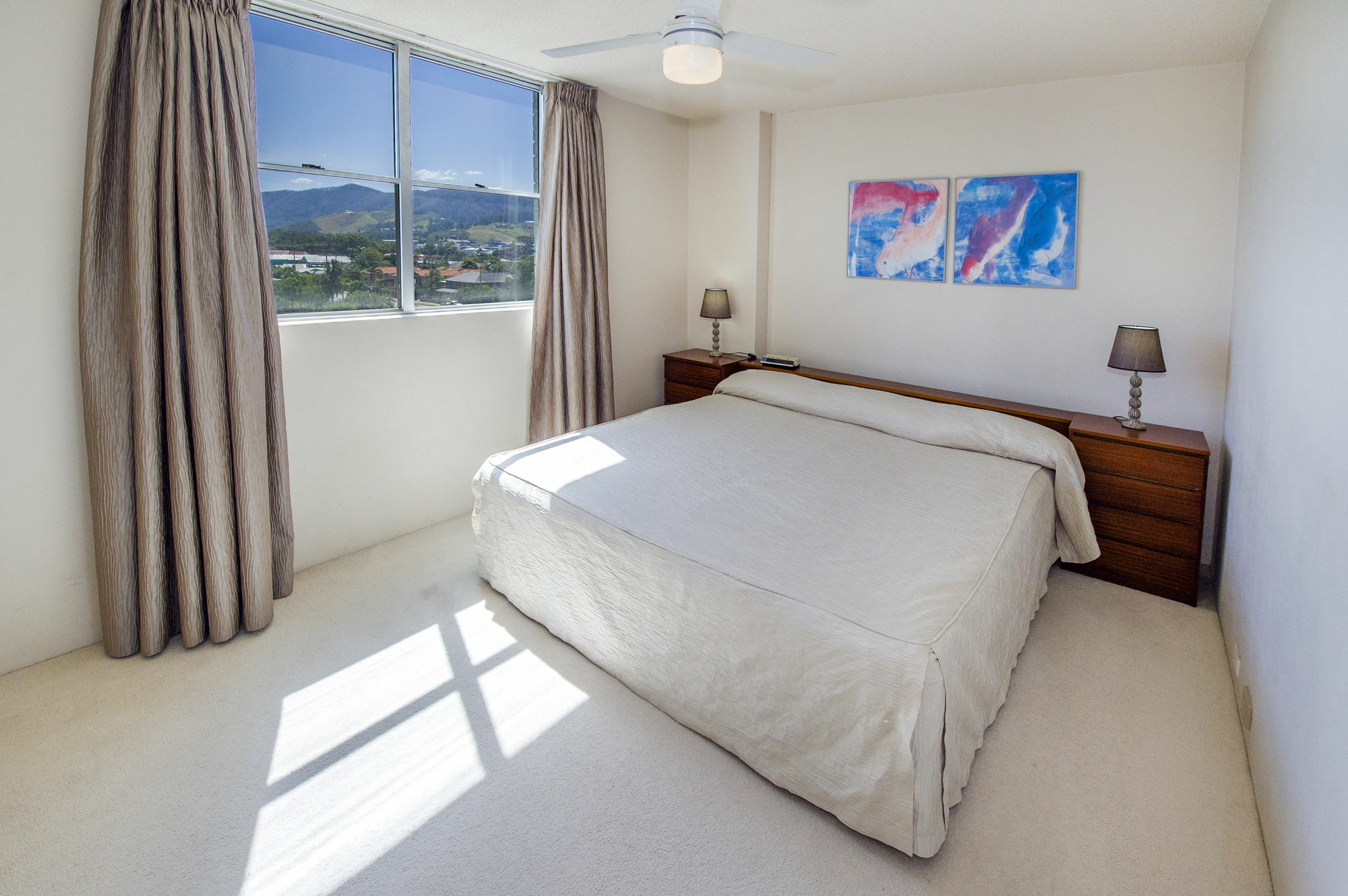 Tradewinds Coffs Harbour