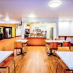 Ibis Budget Coffs Harbour