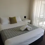Comfort Inn Premier