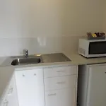 Comfort Inn Premier