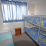 Dunes Holiday Apartments Unit 1