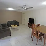 Dunes Holiday Apartments Unit 1