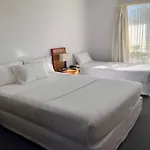 Matador Motor Inn