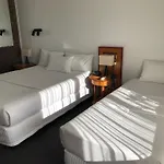 Matador Motor Inn
