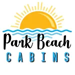 Park Beach Cabins