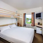 Ibis Budget Coffs Harbour