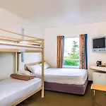 Ibis Budget Coffs Harbour