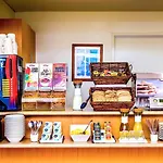 Ibis Budget Coffs Harbour