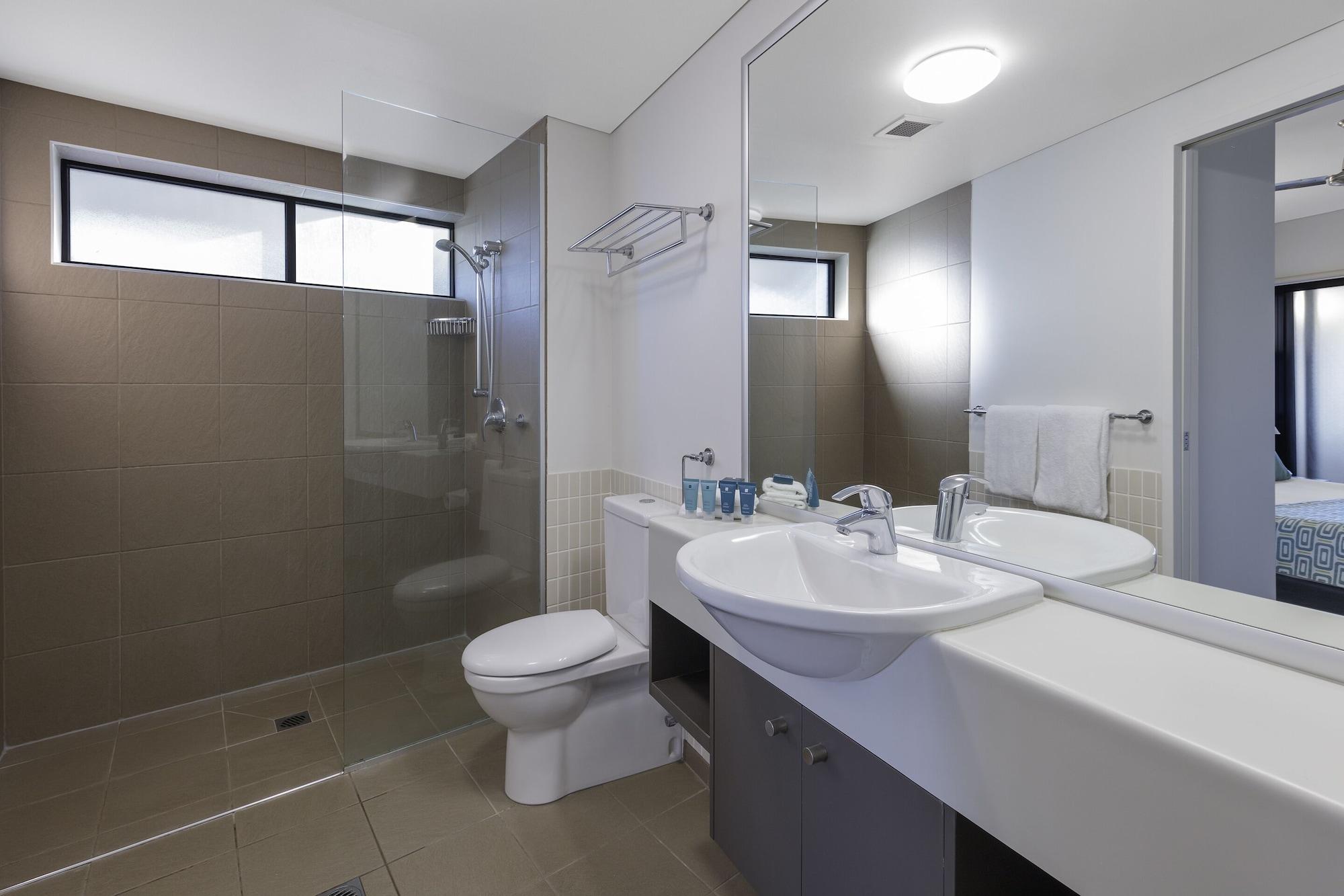 Club Wyndham Coffs Harbour, Trademark Collection By Wyndham Coffs Harbour
