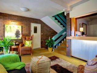 Matador Motor Motel 3*