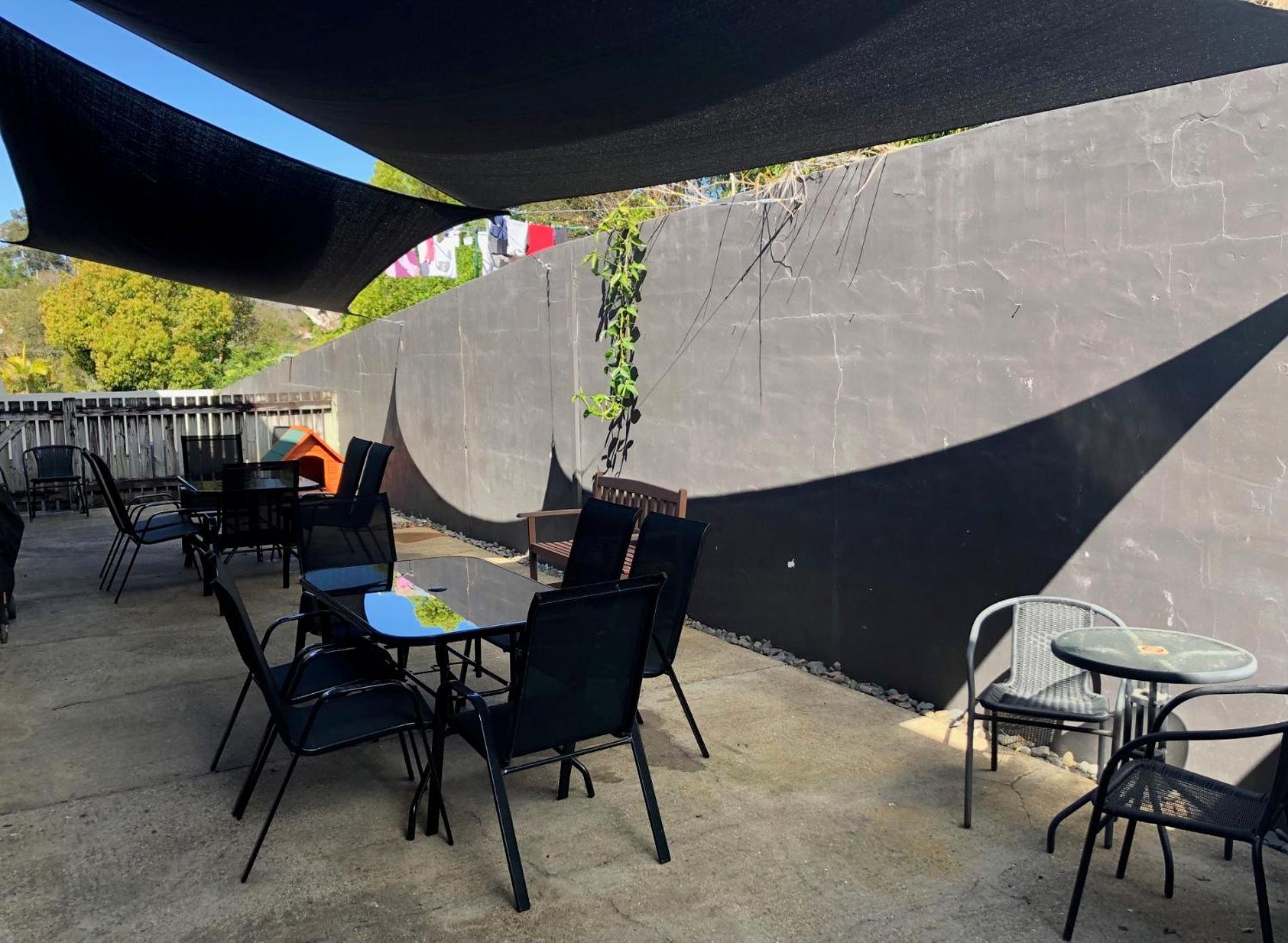 Matador Motor 3* Coffs Harbour