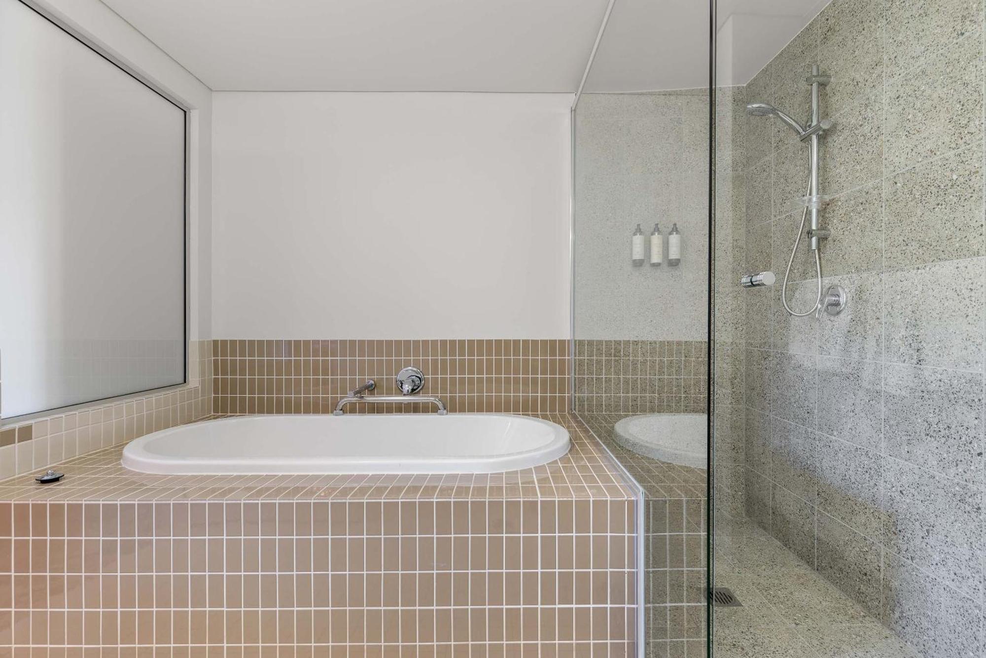 Club Wyndham Coffs Harbour, Trademark Collection By Wyndham Coffs Harbour