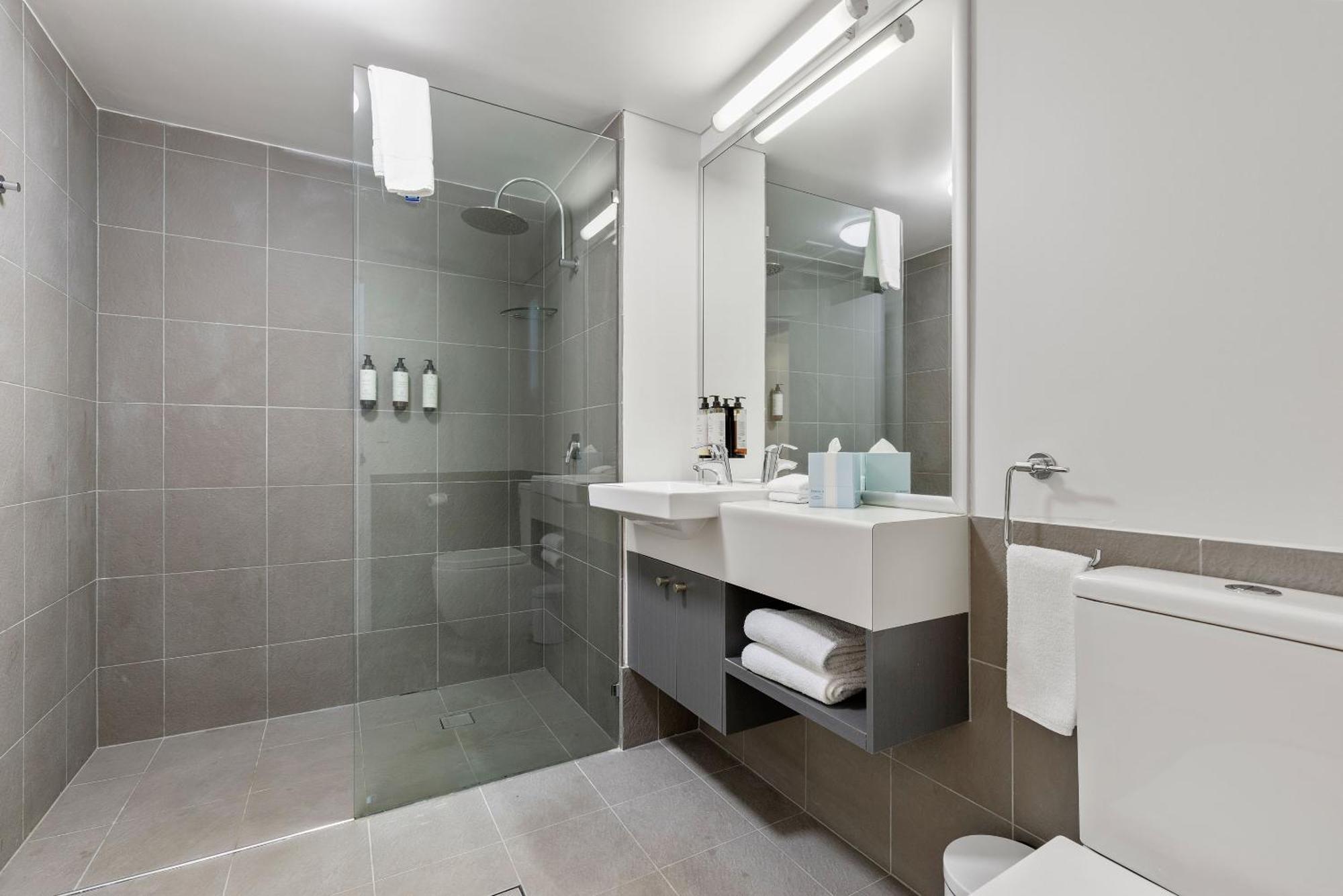 Club Wyndham Coffs Harbour, Trademark Collection By Wyndham