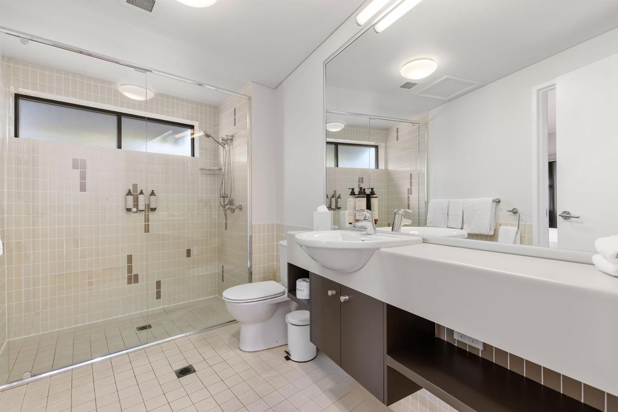Club Wyndham Coffs Harbour, Trademark Collection By Wyndham