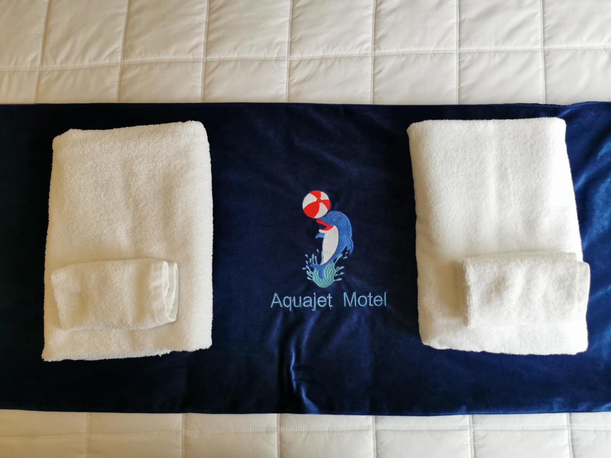 Aquajet Coffs Harbour