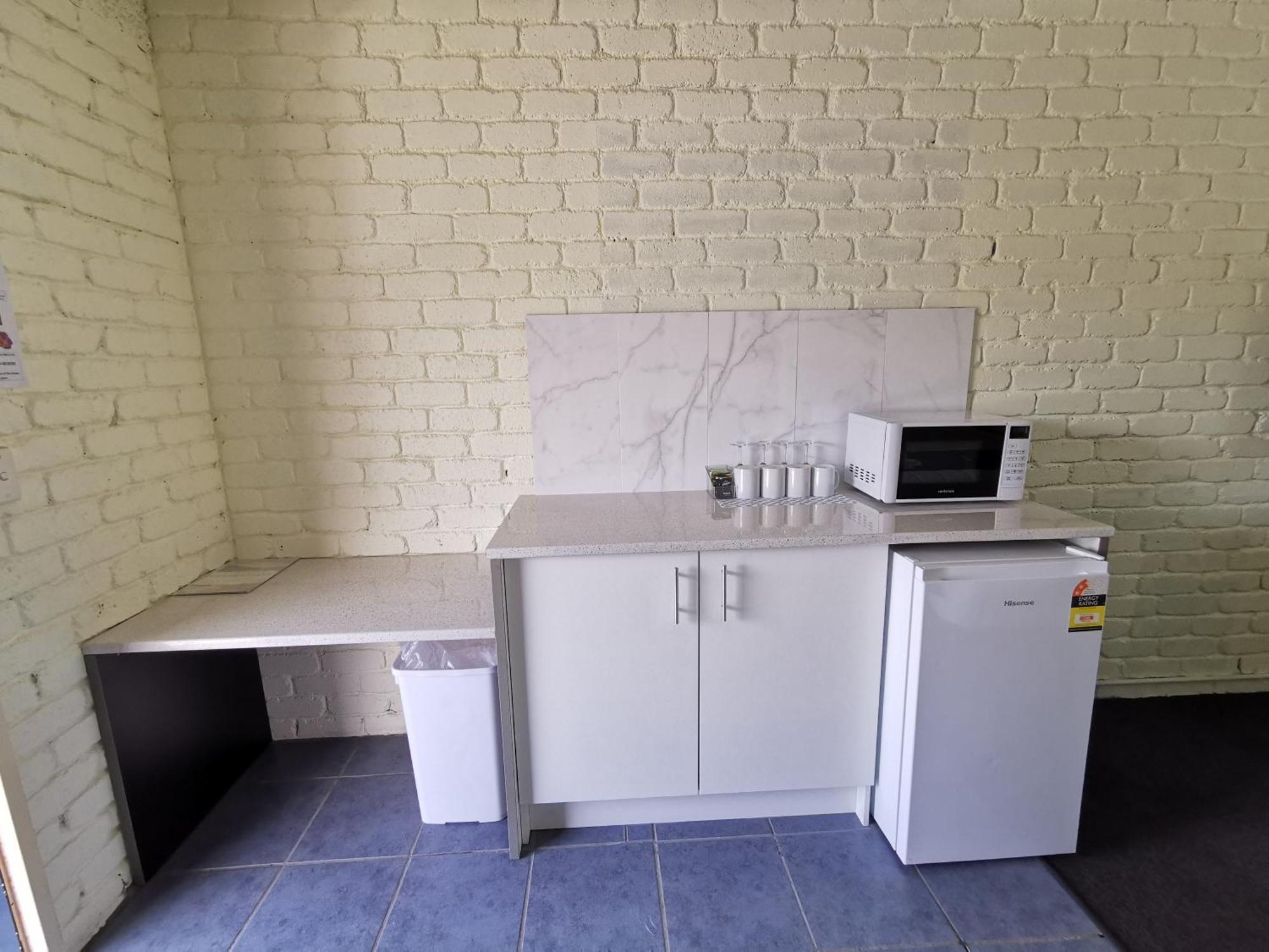 Aquajet 3* Coffs Harbour