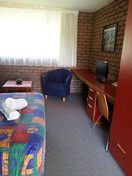 Motel Aquajet