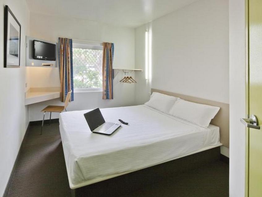 Ibis Budget 3* Coffs Harbour